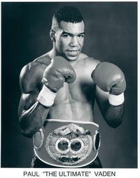 File:1 belt Paul Vaden.JPG