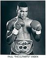 1 belt Paul Vaden.JPG