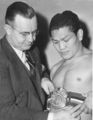 1 belt SandersGarcia.JPG