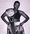 1 female Robinson leatitia Chicago.jpg