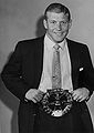 1 mm Mickey-Mantle-Hickok-Belt-similar-to-boxing-championship-belt.jpg
