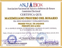 File:1ervocal2015.jpg