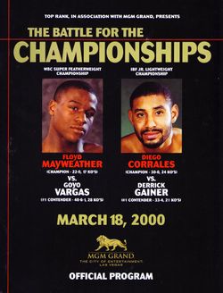 2000-03-18 - Floyd Mayweather Jr vs. Gregorio Vargas (Program).jpg