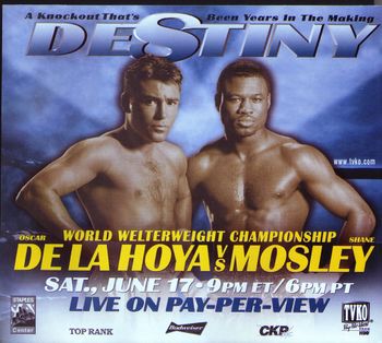 2000-06-17 - Shane Mosley vs. Oscar De La Hoya (poster).jpg