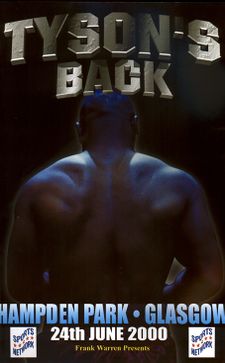 2000-06-24 - Mike Tyson vs. Lou Savarese (Poster).jpeg
