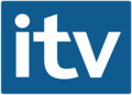 2000px-ITV logo.png