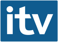 2000px-ITV logo.png