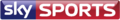 Thumbnail for version as of 11:05, 11 September 2012