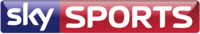 File:2000px-Sky Sports logo svg.png