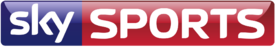 2000px-Sky Sports logo svg.png