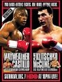 2002-12-07 - Floyd Mayweather Jr vs. Jose Luis Castillo (Poster).jpeg