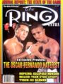 2002Jul.jpg