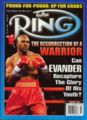 Thumbnail for version as of 07:28, 16 March 2005
