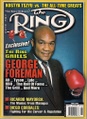 Thumbnail for version as of 07:30, 16 March 2005