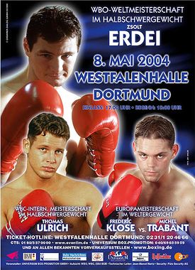 2004-05-08 - Zsolt Erdei vs. Hugo Hernan Garay (Poster).jpg