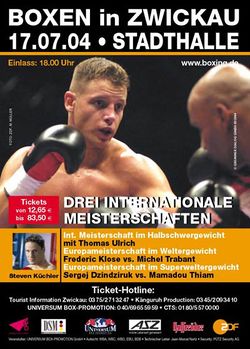 2004-07-17 - Thomas Ulrich vs. Silvio Branco (Poster).jpg