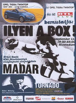 2004-09-11 - Zsolt Erdei vs. Alejandro Lakatos (Poster).jpg