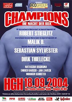 2004-09-18 - Robert Stieglitz sv. Yuri Tsarenka.jpg