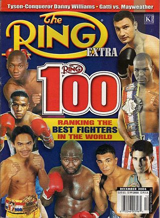 2004Dec.jpg