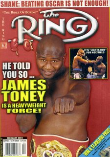 2004Feb.jpg