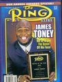 2004May.jpg
