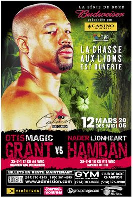 2005-03-12 - Otis Grant vs. Nader Hamdan (Poster).jpg