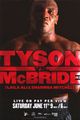 2005-06-11 - Kevin McBride vs. Mike Tyson (Poster 2).jpg