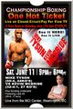 2005-06-11 - Kevin McBride vs. Mike Tyson (poster).jpg