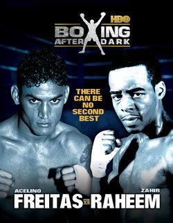 2006-04-29 - Acelino Freitas vs. Zahir Raheem (poster).jpg