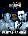 2006-04-29 - Acelino Freitas vs. Zahir Raheem (poster).jpg