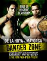 2006-05-06 - Oscar De La Hoya vs. Ricardo Mayorga (poster).jpg