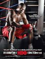 2006-06-17 - Jermain Taylor vs. Ronald Wright (poster).jpg
