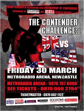 2007-03-30 - Colin McNeil vs. Cornelius Bundrage (poster).jpg