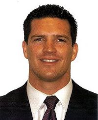 File:2007-photo--boxing-judge-Matt Podgorski.jpeg