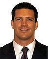 2007-photo--boxing-judge-Matt Podgorski.jpeg