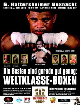 2008-06-07 - Odlanier Solis vs. Harry Duiven Jr (Poster).jpg