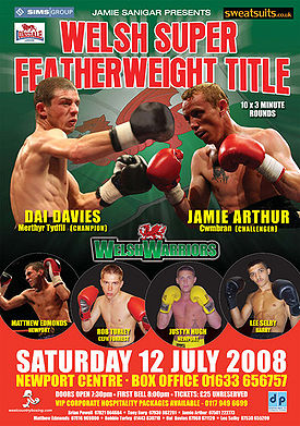 20080712 Newport Poster.jpg