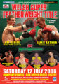 20080712 Newport Poster.jpg
