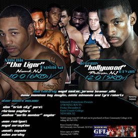 2009-12-04 - Antonio Espinosa & Jeremy Bryan (Poster).jpg