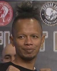 File:200944.jpeg