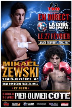 2010-02-27 - Mikael Zewski vs. Kelvin Kibler (Poster).jpg