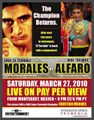 2010-03-27 - Erik Morales vs. Jose Alfaro (Poster).jpg