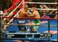 2010-03-27 - Marcos Maidana vs. Victor Manuel Cayo (Harold Lederman's Scorecard).jpg