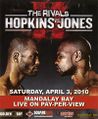 2010-04-03 - Bernard Hopkins vs. Roy Jones Jr (Poster).jpg