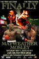 2010-05-01 - Floyd Mayweather Jr vs. Shane Mosley (Poster).jpg