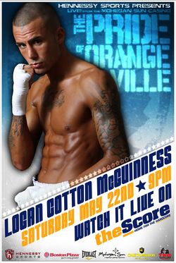 2010-05-22 - Logan McGuinness vs. Walter Estrada (Poster).jpg