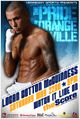 2010-05-22 - Logan McGuinness vs. Walter Estrada (Poster).jpg