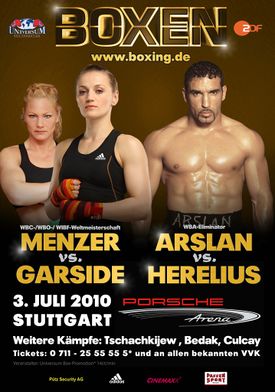 2010-07-03 - Ina Menzer vs. Jeannine Garside (Poster).jpg