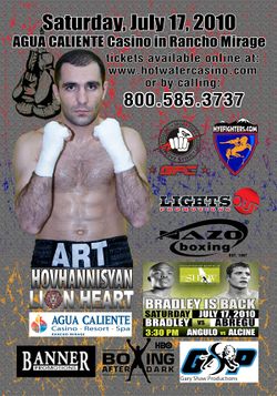 2010-07-17 - Art Hovhannisyan vs. Cristian Favela (poster).jpg