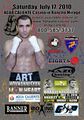 2010-07-17 - Art Hovhannisyan vs. Cristian Favela (poster).jpg